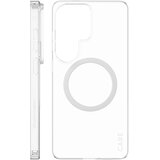 PanzerGlass Ovitek CARE SL1M CASE GALAXY S26 ULTRA, prozoren, (5000184737) Cene