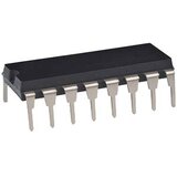  Integralno kolo SN74LS247 DIP-16 | Eponuda.ba