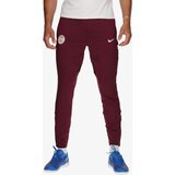 Nike Donji deo trenerke Paris Saint-Germain | ePonuda.com