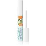 Bione Cosmetics Antakne lokalna nega proti aknam 7 ml | Shoptok.si