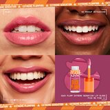 NYX Professional Makeup duck Plump lip plumping sjaj za usne 11 pick me pink | ePonuda.com