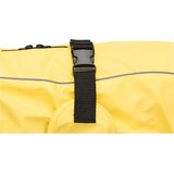 Trixie Dežni Plašček Vimy XL 70 cm rumen | Shoptok.si