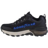 Skechers max protect-fast track 237304-bkgy | shoptok.hr