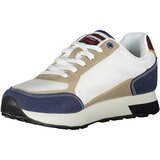 Carrera WHITE MAN SPORT SHOES | shoptok.hr