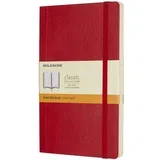 e notebook, large, črtni, mehke platnice M-854634
