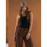 Sinsay Bandeau top | shoptok.hr