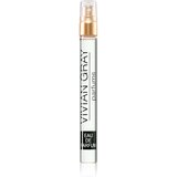 VIVIAN GRAY Wild Flowers parfemska voda za žene 10 ml Cijene