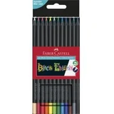 Faber-castell Barvice Grad Hex 12/1