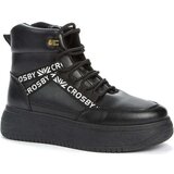 Crosby - Crna | shoptok.hr