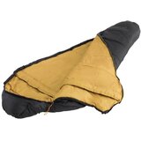 Easy Camp Vreca za spavanje Falcon IV Mummy -9°C | Eponuda.com