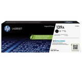  TONER HP.W1390A,LJ PRO3001/3002/3003/ MFP3102, (139A) ORIGINAL CRNI Cene