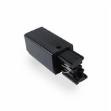  TROF NAPOJNI KONEKTOR WSO-24B(R) CRNI | Eponuda.com