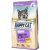 Happy Cat Minkas Urinary Cijene