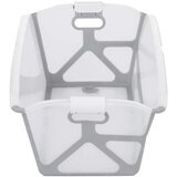 Jane Oasis sklopiva kadica za kupanje, White | shoptok.hr