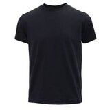  Dečija majica Basic | Eponuda.com