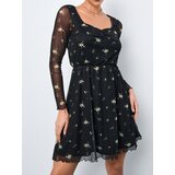 Sinsay ženska mini haljina 444BE-MLC | shoptok.hr