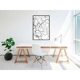  Poster - Drought 20x30 | shoptok.hr