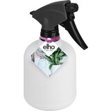 ELHO b.for soft razpršilo 0,6 l - bela Cene