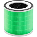 Ufesa filter za čiščenje zraka PF6500 Clean Air connect