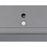  LED zidna vanjska svjetiljka (visina 14 cm) Fortaleza – | shoptok.hr