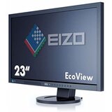 Eizo Monitor EV2303W 23″ / B Klasa | Eponuda.ba
