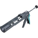 Wolfcraft MG 350 - Pištolj za patrone 4353000 Cene