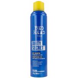 Tigi bed head dirty Secret™ suhi šampon za mastne lase za vse vrste las 300 ml za ženske Cene