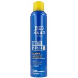 bed head dirty Secret™ suhi šampon za mastne lase za vse vrste las 300 ml za ženske