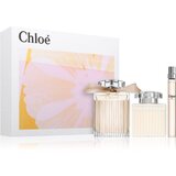 Chloé darilni set za ženske | Shoptok.si