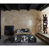 Essenza POSTELJNINA 200/200 cm saten | Shoptok.si