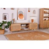 Hanah home hazeran 180 tv polica | ePonuda.com