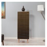 Hanah home ormar za cipele FILINTA-220 | ePonuda.com