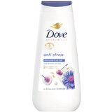 Dove Advanced Care Anti-Stress Gel za tuširanje 225ml Cene