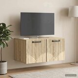  ormar za zid Zidne Hrast sonoma 59,5 x 41 x 30 cm | shoptok.hr