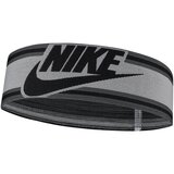 Nike Kape 93181257025147 pisana Cene