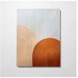 WALLXPERT Slika RFB11_70100, 70x100 cm | Eponuda.ba