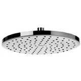 minimal abs deluxe tuš ruža 356MD20X