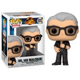 Funko POP figure Jurassic World 3 Dr. Ian Malcolm | shoptok.hr