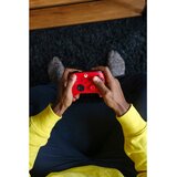 Microsoft XBOX WIRELESS CONTROLLER - ROBOT WHITE | shoptok.hr