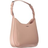 Calvin Klein PINK WOMEN&#39;S BAG | shoptok.hr