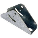 Fischer vb fvz noga tračnice 545771 5 st. Cijene