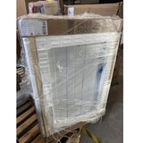 Beko fbs 64010 wd kombinovani šporet outlet | Eponuda.com
