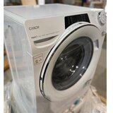 Candy RO16106DWMCT/1-S OUTLET | Eponuda.com