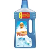  Tečnost za podove Mr. Proper 1L | ePonuda.com