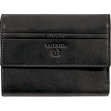  Usnjena denarnica Emporio Valentini 1053 | Shoptok.si
