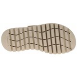 Tamaris Natikači 1-27202-44 Zlata | Shoptok.si