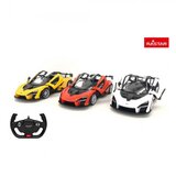 Rastar r/c 1:14 mclaren senna ( RS16393 ) RS16393 Cene