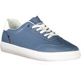 Carrera BLUE MEN&#39;S SPORTS SHOES | shoptok.hr