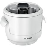 Bosch Posoda za pripravo sladoleda MUZ9EB1 | Shoptok.si