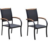 Gardenson SET VRTNIH STOLOV Cene